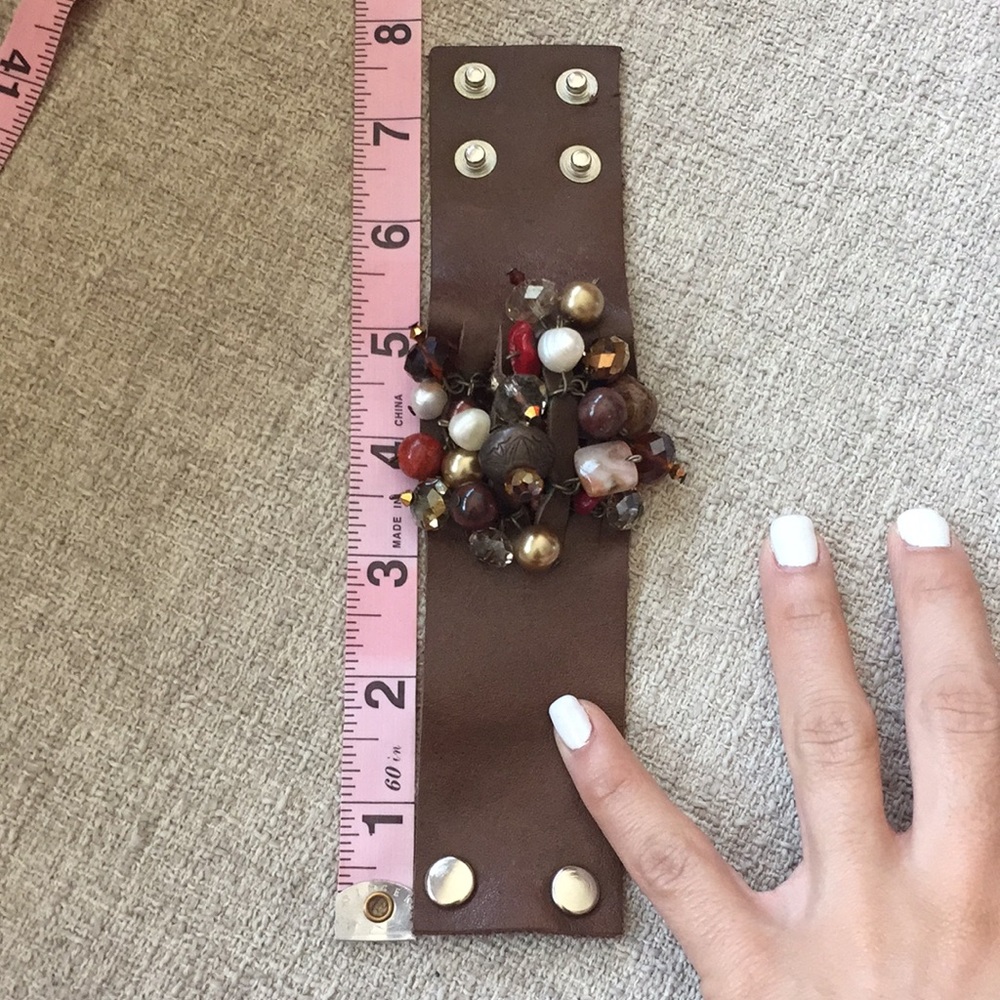 Bracelet - Picture 2 of 3